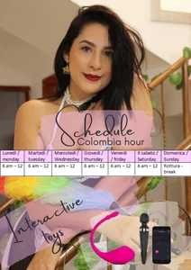 arishabloom Biography Foto 2