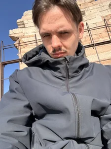 Dicken09 Public Foto 5