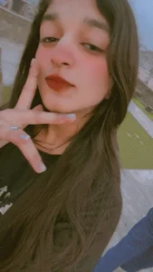 Public de HotxAnamika  3 photos