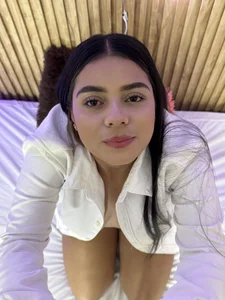 sara__gomez1 New me صورة واحدة|sara__gomez1 New me صورتان|sara__gomez1 New me  2 صور|sara__gomez1 New me  2 صورة