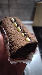 baby_sweet_girl_ 🍣🍩🍫 Foto 9