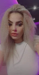 Public od Ellyslimdoll  snímek