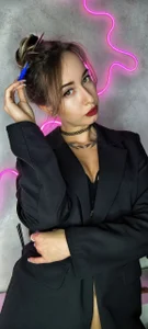 I od DinaraXRosy  2 snímek