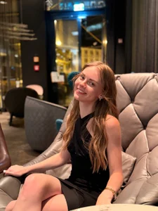 AngelaRice Public 사진 4