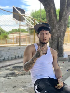 Baby king od Lord_Luciferhot_Dirty666  5 snímek