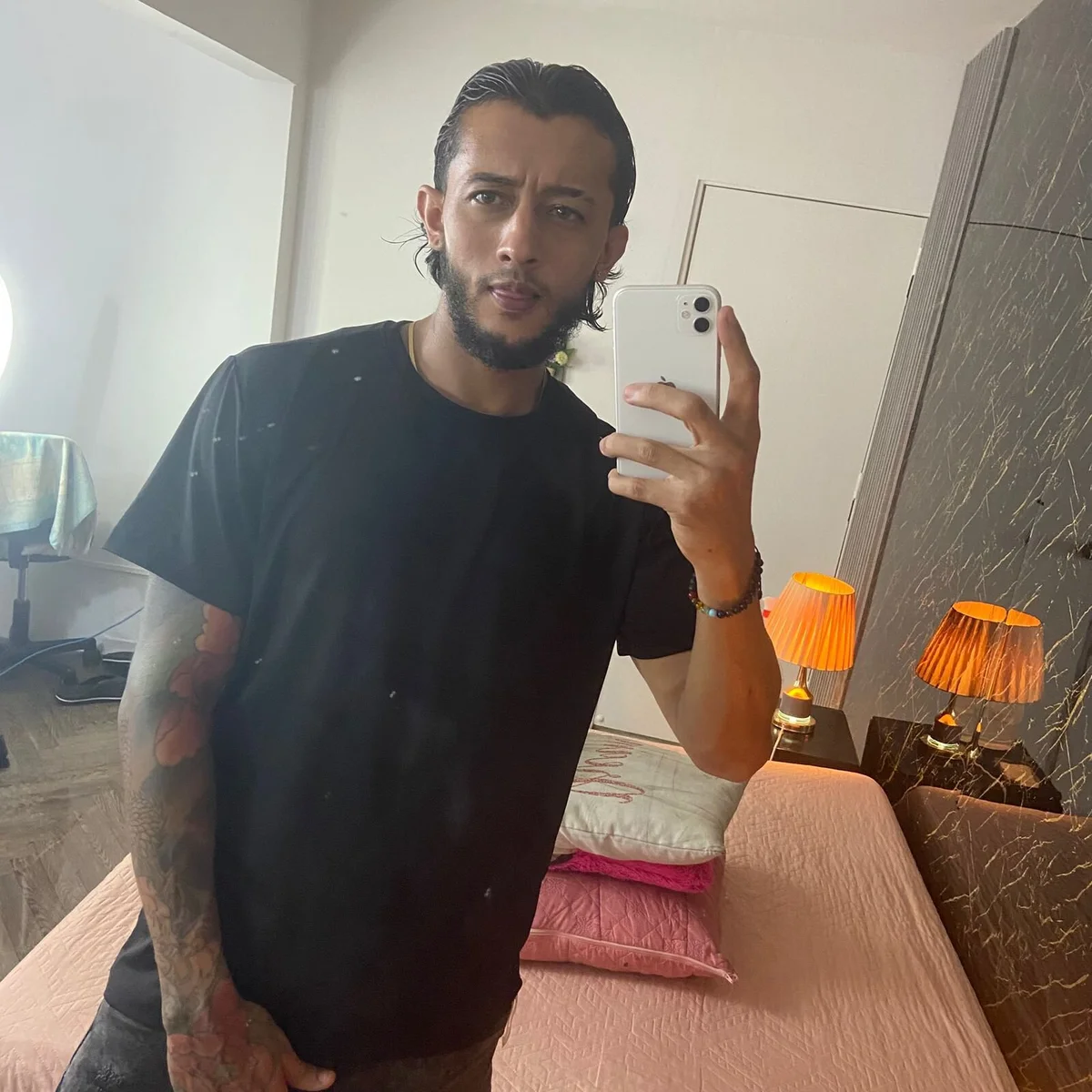 jonas_conor Gambar Trending 2543