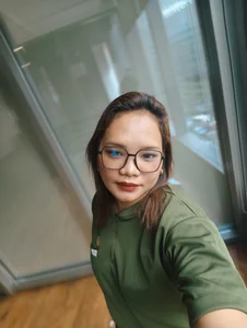 NestleGirl22 Pretty Girl Εικόνα 5