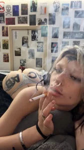 demonLamia Public Εικόνα 3