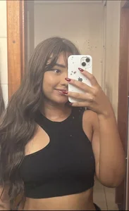 Public de IsisValentine  Imagens