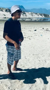 joeking369963 kullanıcısının Public albümü -  3 fotoğraf