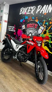 Ades_Lowe Adding my collection 사진