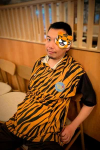 Ryuta_m Public зображення 4