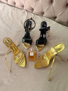 Denisse_Perry A part of my shoes ♥ Εικόνα 9