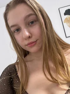 FreiaFlower just meeevv Bilde 3