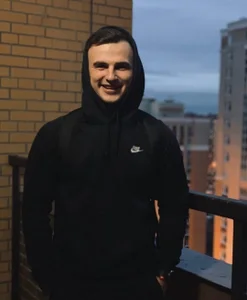 Zdjęcia Bruce_Wayne9 Public: 