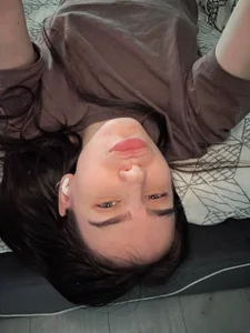 Sweety-Couple- Public Immagine  5