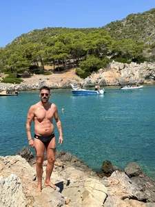 Alexis_King9 Public Immagine  4