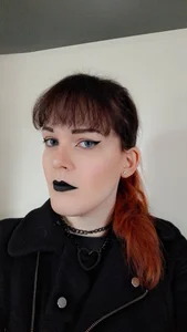 SamanteasedのPublicの 3枚の写真