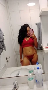 Public