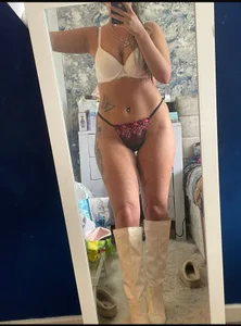 AimeeSouthx Public Pic 6