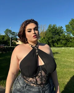 Public