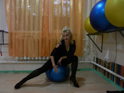 TianaQLove: Public ( 5 фото)