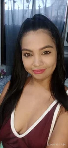 Public od Brendabluee  2 snímek