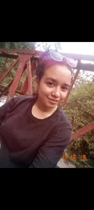 karla_exposito Muy feliz Pic 6