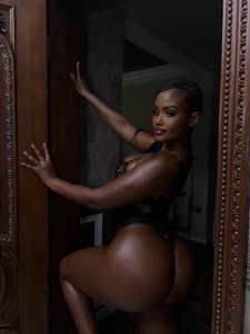 Lexiluv1 Asssssss 🍑 Immagine  3