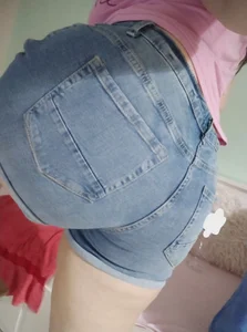 AlinaCandy_ Public Pic 6