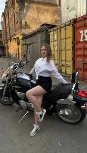 kirakinskyのI like speedの枚の写真