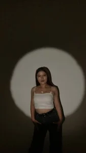 Public od ayamasun  2 snímek