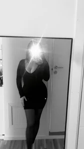 Melissaa00 Public 圖片 5