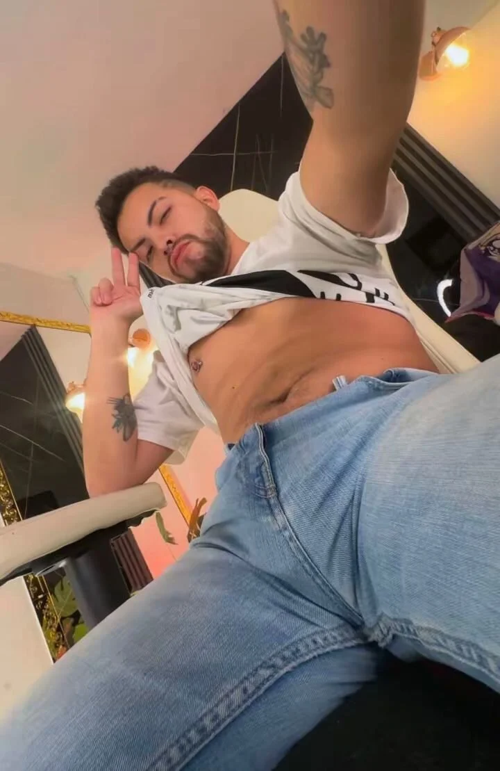 LuccaMallard избранные изображения 7751