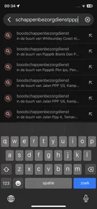 CockringsNL Cockring slika