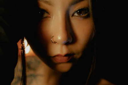 im_caseyのlook into my eyesの枚の写真