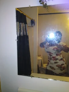 Public de 6lue6a6y69  photos