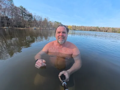 Zdjęcia Joshc405 1:  3