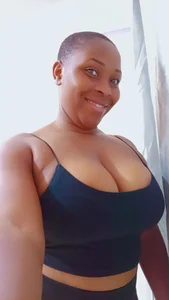 🥰😍🥰