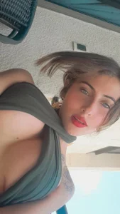 BEAUTIFUL xxx de gatitaa777 Foto