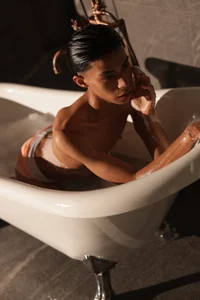 _Camilo_fox: Public ( 2 фото)