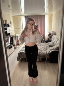 Elinthegreat Secretary's diaries Billede