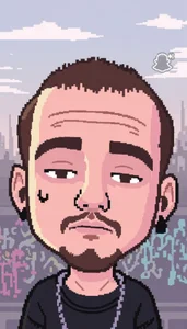 Bjr25: Public ( фото)