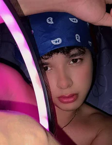 Dominic_king7I also really like the role of the Naughty Boy 😏😉图片 3