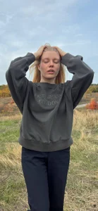 MaryjaneSpider autumn🍁🍂 Pic 4