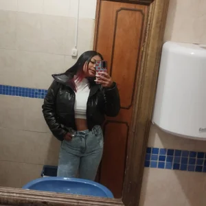 NicolleTaylor 🥺✨ Pic 5