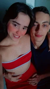 sara_and_tanner Public Pic 5