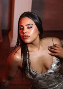 Alessia-Ferrer kullanıcısının Public albümü -  4 fotoğraf