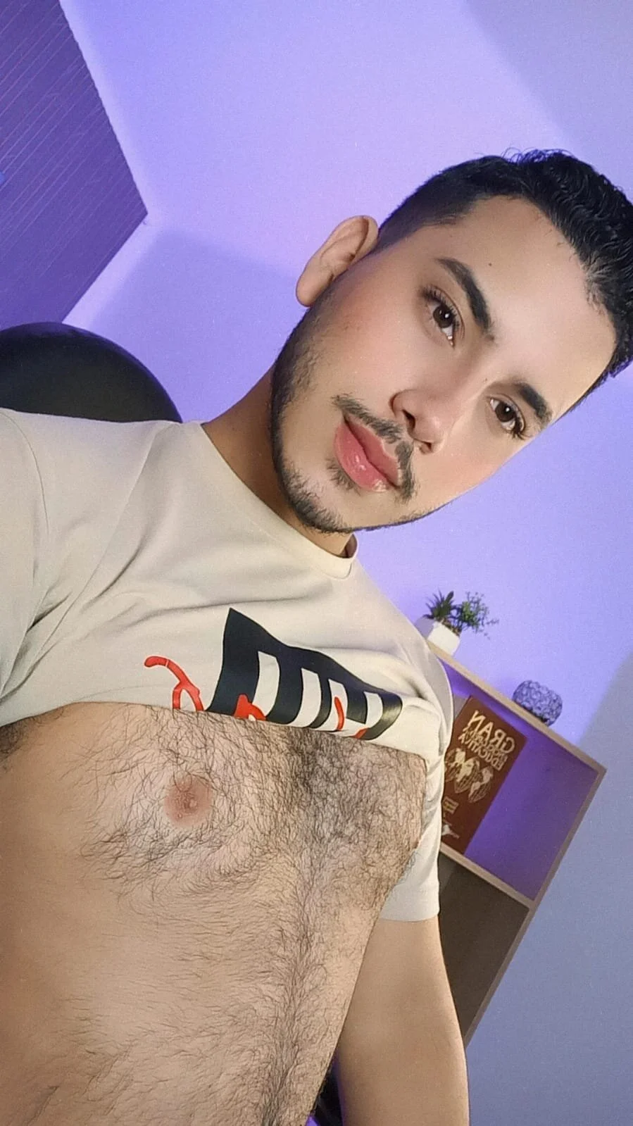 Axel_grey_ 熱門圖片 4330