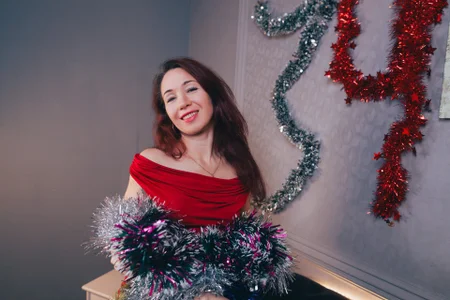 Ariel_Maritime Happy birthday to me зображення 7